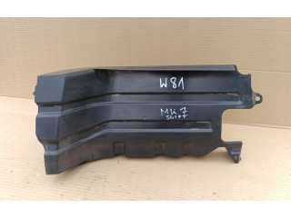 Volant Suzuki Swift II 2014 72431-68L  