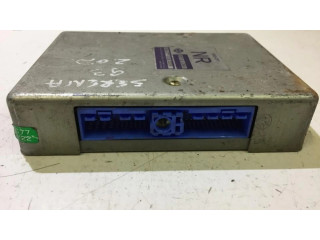 Řídící jednotka 237101C501, A93C77Y22 Nissan Serena 1993