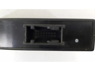 Блок комфорта 61358369483, HW15SW14   BMW 3 E36   