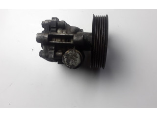 Рулевая рейка Насос усилителя руля Mitsubishi Grandis - года