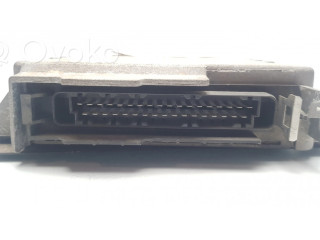 Řídící jednotka 9626949780 Peugeot 406 1997