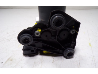 Блок АБС 2Q0614517AQ, 2Q0614517AQ   Audi  A1  2018 -  года