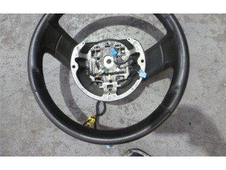 Руль Citroen C4 I 2004 - 2010 года