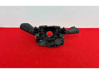 Переключатель дворников 1EE953507 Volkswagen ID.3