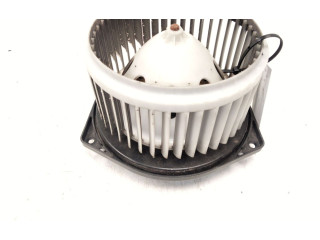 Вентилятор печки A740100408 Infiniti EX