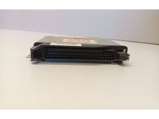 Блок управления АБС 4D0907379K, 065109031   Audi A6 S6 C4 4A