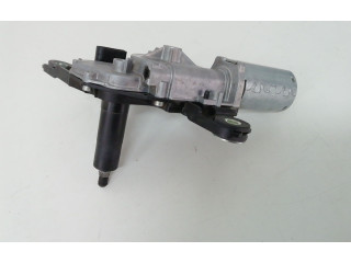 Моторчик заднего дворника 5G0955711, 5G0955711 Volkswagen Golf VII