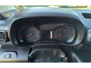 Jednotka ABS Citroen Berlingo 2015