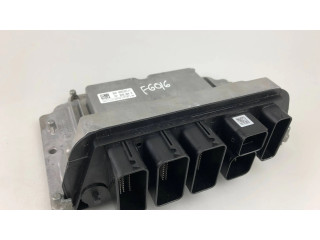 Řídící jednotka 8485648, 0261S19378 Mini Cooper Countryman F60 2017