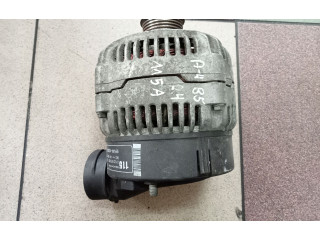 Генератор YM2110300AA   Ford Galaxy      