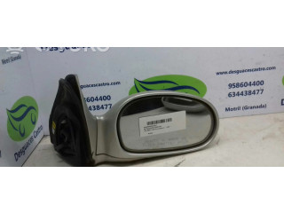 Zpětné zrcátko KIA Rio A3E, RETROVISORDERECHO