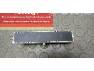 Дисплей    50514495   Alfa Romeo Mito