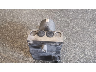 Jednotka ABS 0265217000, 34511090910 BMW 5 E39 1998