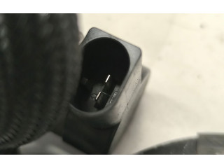 Комплект системы впрыска топлива 059130089H, 8K0919050K Audi A4 Allroad B8 CCW