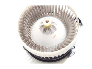 Вентилятор печки AV2727005391 Jaguar XF X250