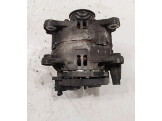 Генератор 074903025   Volkswagen Transporter - Caravelle T4      