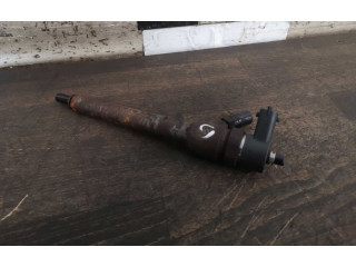 Форсунка 0445110351, 0445110351 Opel Combo D A13FD