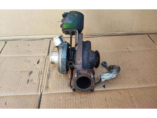 Интеркулер  9677063780   Ford Kuga II 