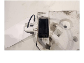 Панель приборов 6211-6928884   Mini One - Cooper R50 - 53       