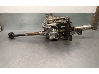 Рулевая рейка 8200937939, 8200937939 Renault Clio III 2005 - 2012 года