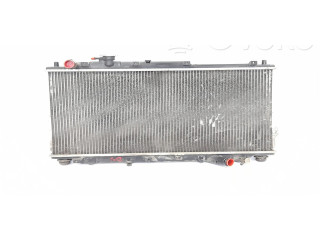 Поршень Радиатор охлаждающей жидкости TE   KIA Shuma  