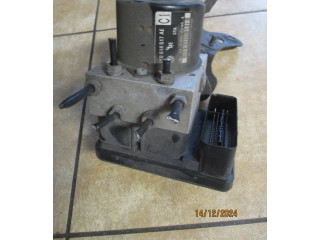 Блок АБС 1K0907379AC, 00005305H0 Volkswagen Golf Plus 2005 - 2013 года