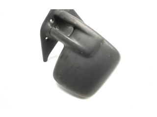 Зеркало электрическое        Volkswagen Transporter - Caravelle T4  1991 - 2003 года   