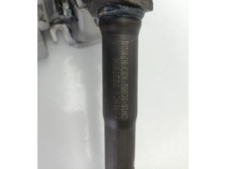 Рулевая рейка 1870793 Ford B-MAX 2012 - 2020 года