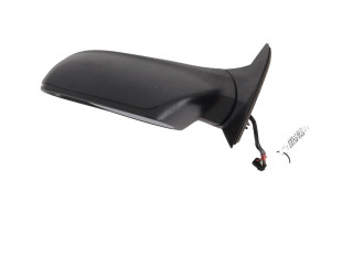 Зеркало электрическое        Jeep Grand Cherokee (WK)  2005 - 2010 года   