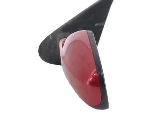 Зеркало (управляемое электричеством)