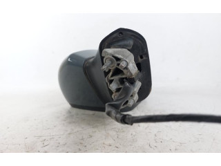 Зеркало электрическое        Renault Clio V  2019 -  года   