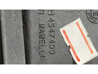 Зеркало электрическое левое Maserati GranSport 2004-2007 года