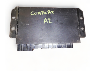 Блок комфорта 8Z0959433AE, 8Z0959433AE Audi A2