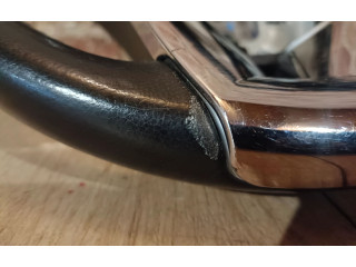 Volant Chevrolet Cruze 2012