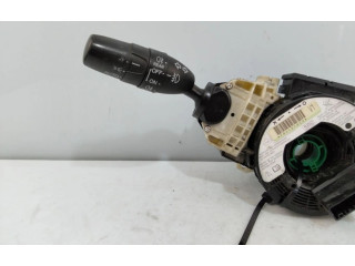 Подрулевой шлейф SRS 3250SMG   Honda Civic