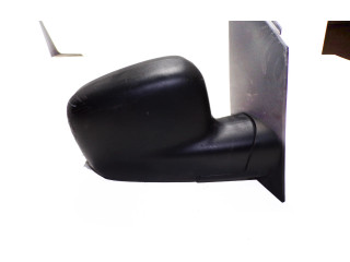 Zpětné zrcátko  Volkswagen Caddy 2008  2K2857502AJ  