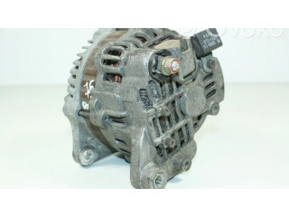 Генератор A3TG0191, 23100CD010   Nissan 350Z 3.5     