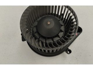 Вентилятор печки 8E1820021E Audi A4 Allroad