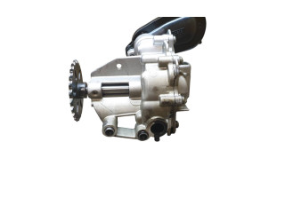 Масляный насос   150001650R, 0301223L18  Renault Trafic III (X82) 