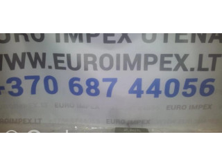 Řídící jednotka PD Toyota RAV 4 (XA10) 2000