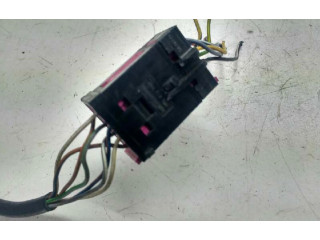 Зеркало электрическое        Audi A8 S8 D2 4D  1994 - 2002 года   