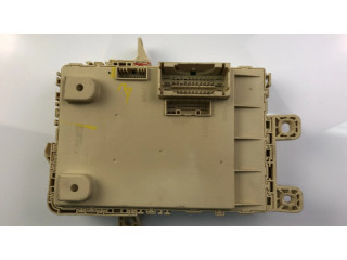 Pojistková skříňka 91950A6041 Hyundai i30 2009