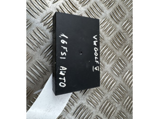 Модуль управления BSM 1K0959433BL, 1K0959433BL Volkswagen Golf Plus