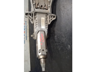 Рулевая рейка Mazda 3 I 2003 - 2006 года