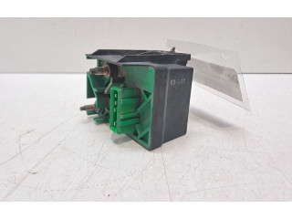 Блок управления 51299011A   Citroen Berlingo