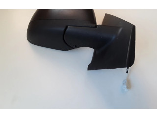 Зеркало электрическое        Dacia Dokker   -  года   