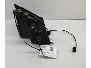 Зеркало электрическое Volkswagen Caddy 2020 - года