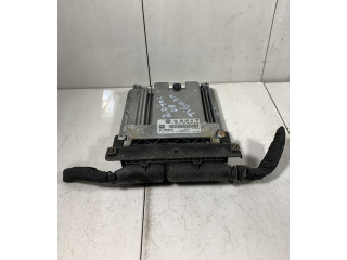 Řídící jednotka 03L906022HA Volkswagen Tiguan 2008