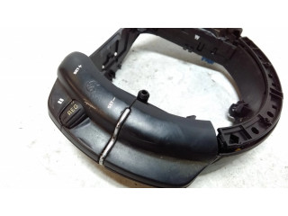 Мултифункционный включатель управления / ручка