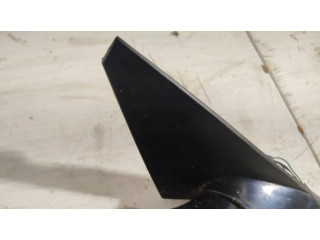 Зеркало электрическое правое Alfa Romeo 166 1998-2003 года